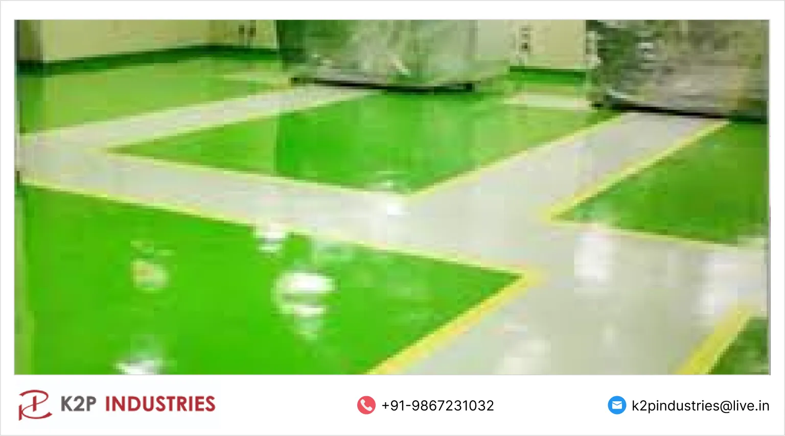 epoxy flooring exporters in chennai.webp